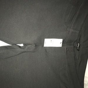 Express Pants - Extremely Soft and Comfy Leggings! Express Pants - Extremely Soft and Comfy Leggings!